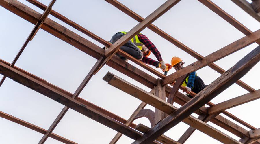 Professional Storm Sewer Service services in Bells, TX